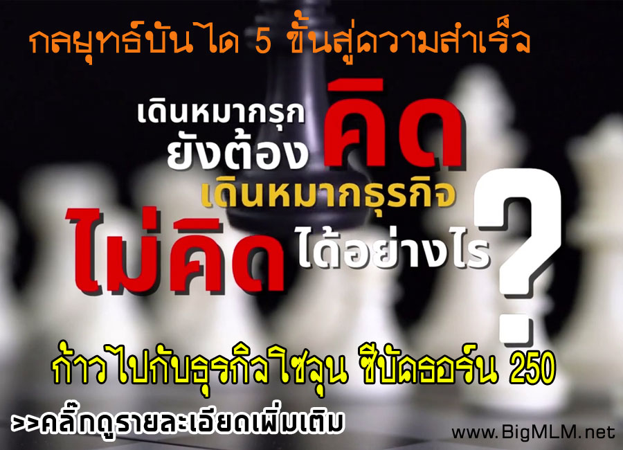 ธุรกิจโซจุน